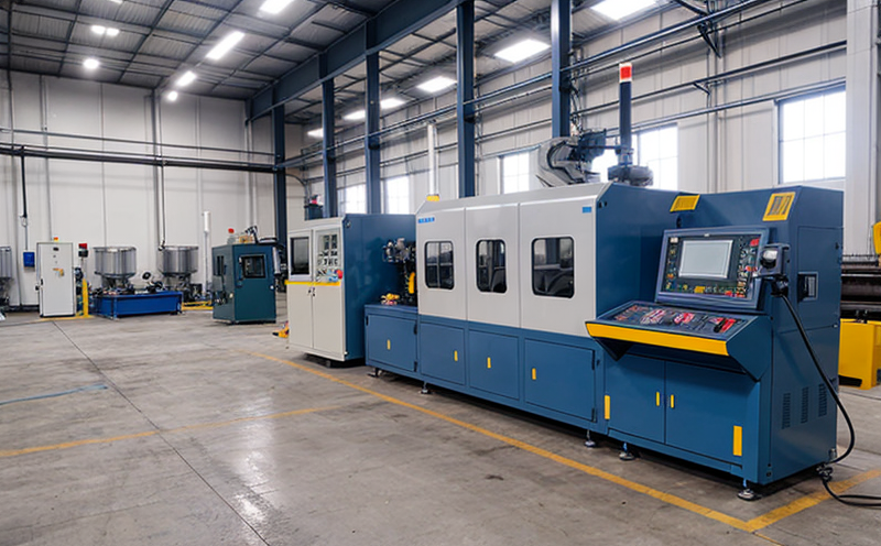 testing-for-precision-and-accuracy-in-manufacturing-equipment