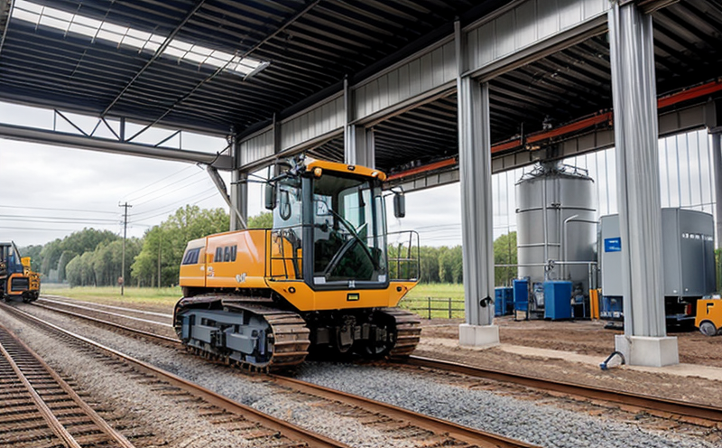 standards-for-predictive-maintenance-of-equipment