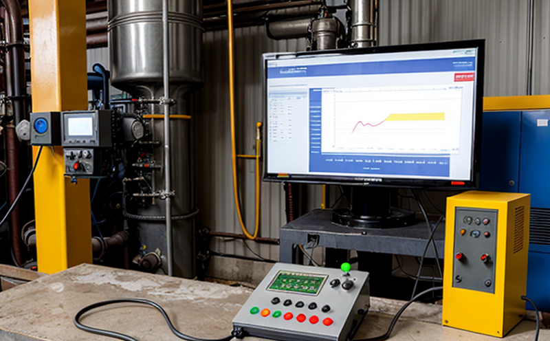 testing-for-remote-monitoring-of-industrial-equipment