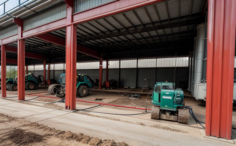 certification-for-preventative-maintenance-systems-in-equipment