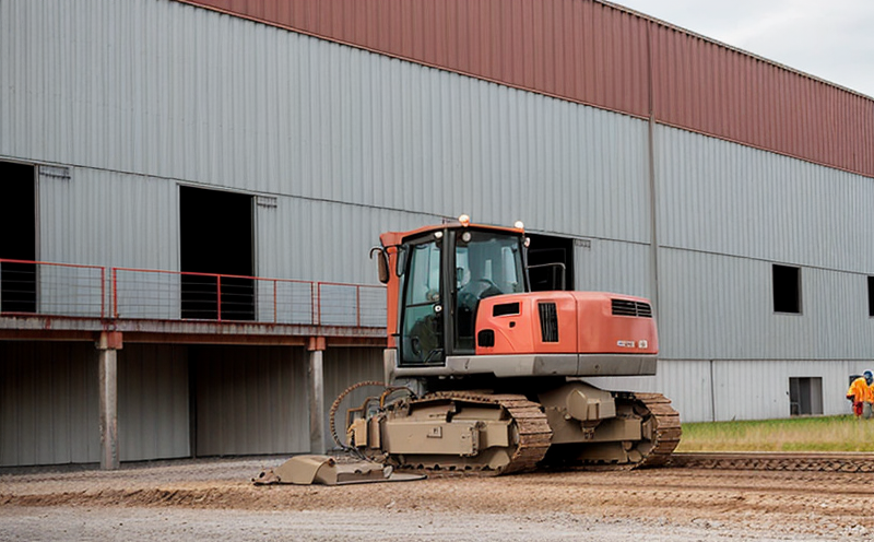 certification-for-industrial-equipment-asset-management-systems