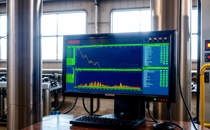 testing-for-industrial-equipment-health-monitoring-solutions