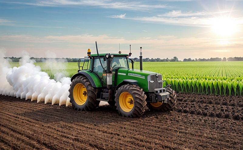 environmental-impact-of-agricultural-chemicals