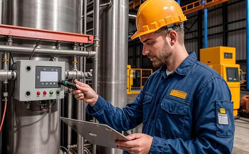 certification-for-smart-maintenance-solutions-in-industrial-equipment