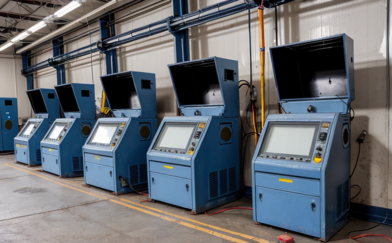 testing-for-wear-and-tear-monitoring-in-equipment