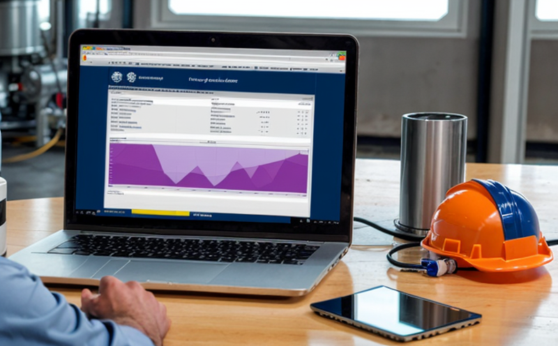 certification-for-predictive-analytics-in-equipment-maintenance