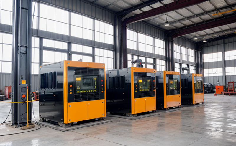 monitoring-systems-for-heavy-industrial-equipment