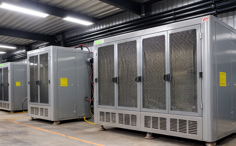 testing-for-temperature-and-humidity-control-in-equipment