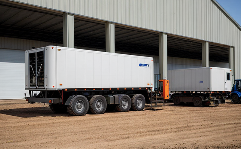 certification-for-battery-maintenance-systems-in-equipment
