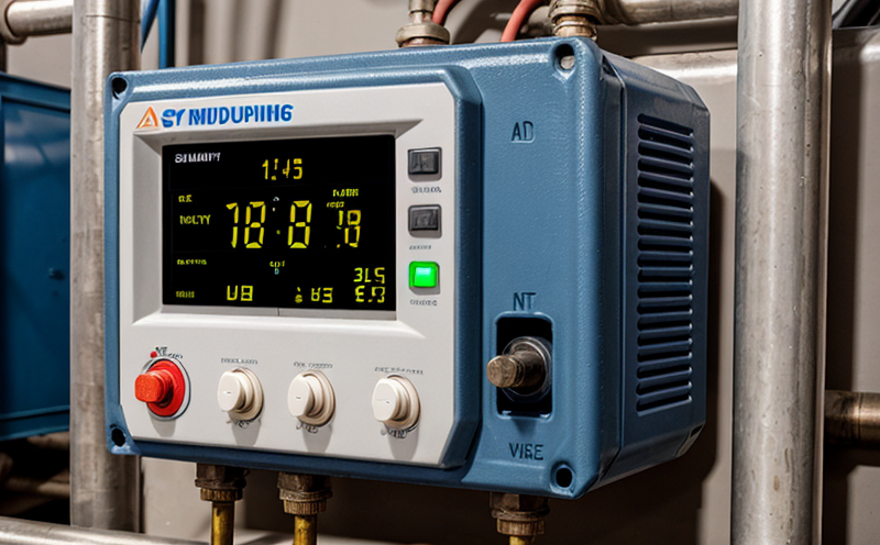 standards-for-energy-usage-monitoring-in-industrial-equipment