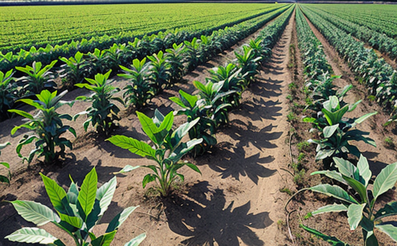 pesticide-use-and-safety-in-crop-production
