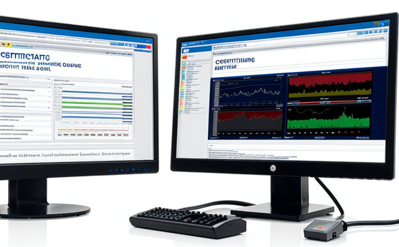 certification-for-monitoring-software-for-industrial-machines