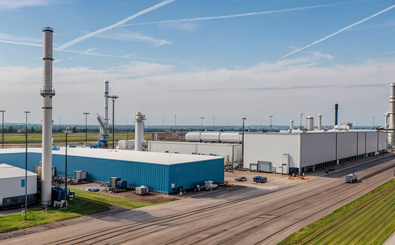 testing-for-iot-based-industrial-equipment-monitoring