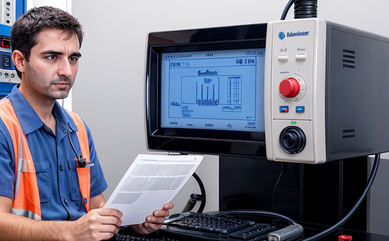 certification-for-fault-detection-and-diagnosis-in-equipment