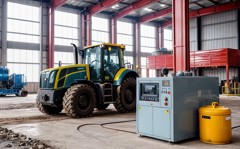 certification-for-industrial-equipment-in-hazardous-conditions