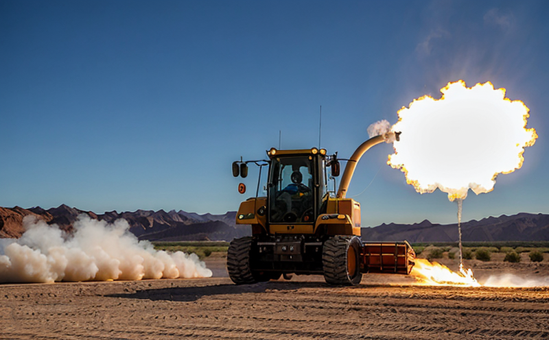 certification-for-equipment-in-high-temperature-environments