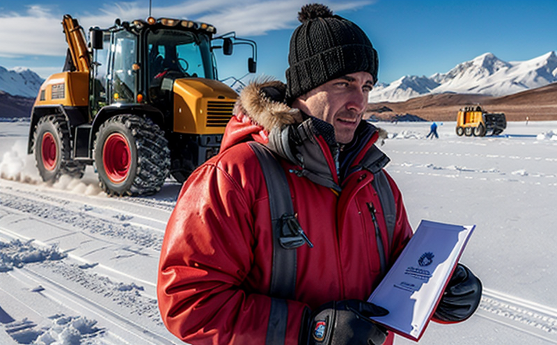 certification-for-equipment-in-low-temperature-environments