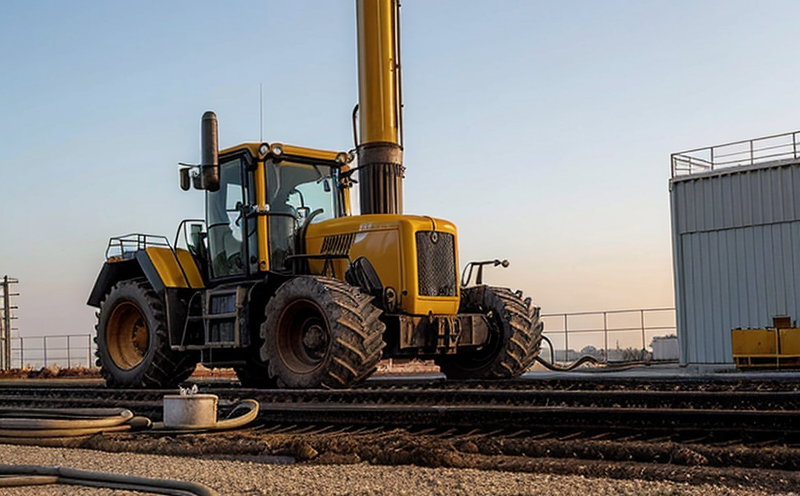 standards-for-equipment-used-in-corrosive-environments