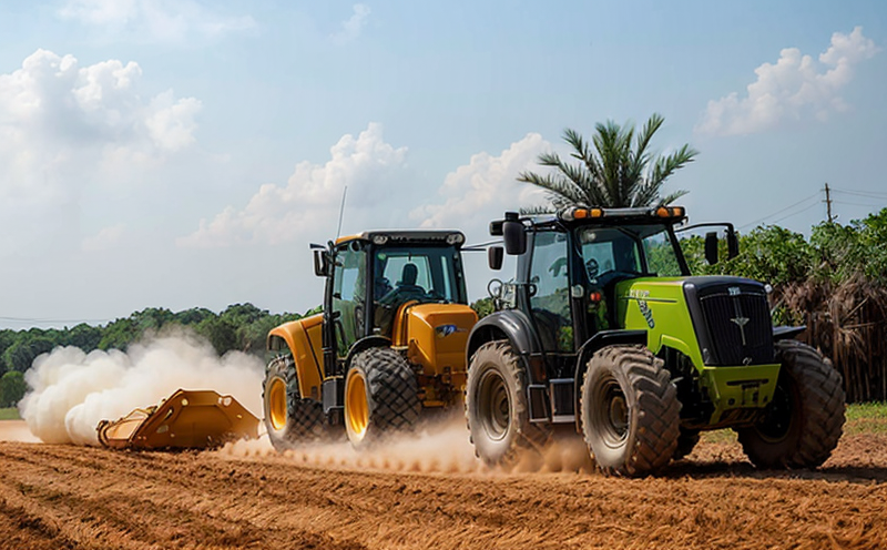 certification-for-equipment-in-high-humidity-conditions