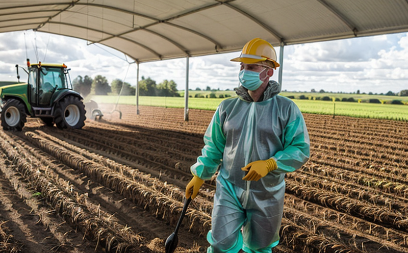 personal-protective-equipment-in-agricultural-work