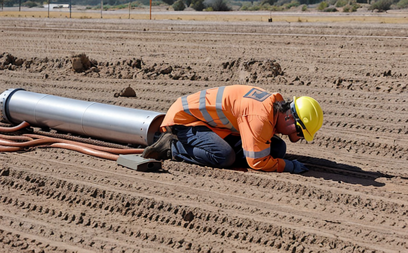 testing-for-equipment-in-seismic-and-earthquake-prone-areas