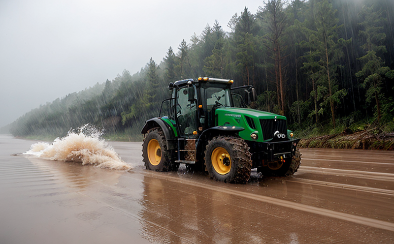 certification-for-equipment-in-wet-and-moist-environments
