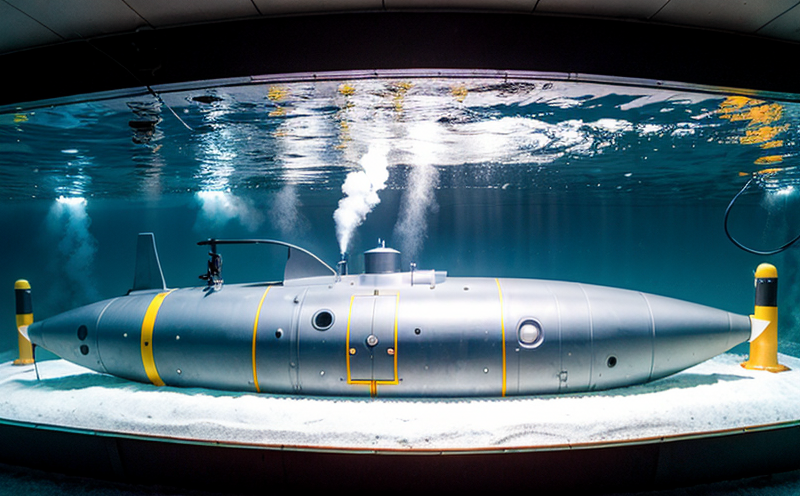 testing-for-equipment-in-submarine-and-marine-environments