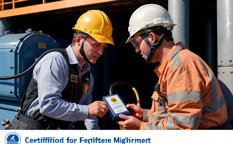 certification-for-equipment-operating-in-high-pressure-environments