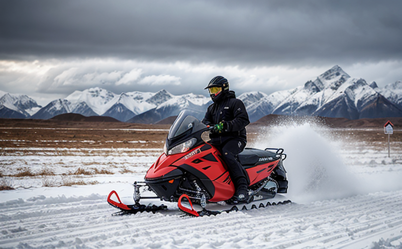 certification-for-equipment-in-harsh-weather-conditions