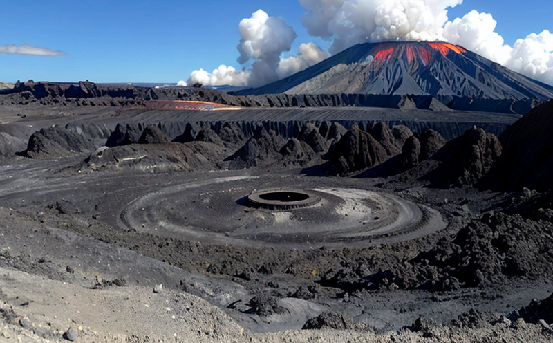 certification-for-industrial-equipment-in-volcanic-areas