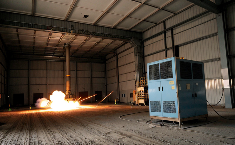 testing-for-industrial-equipment-in-high-radiation-areas