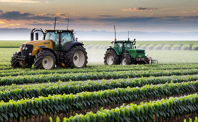 risk-assessment-for-chemicals-in-agriculture