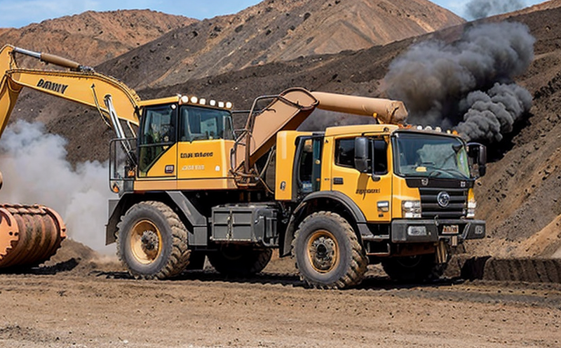 certification-for-equipment-for-use-in-mining-operations