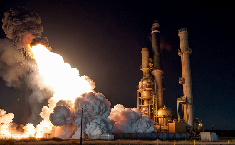 standards-for-equipment-used-in-explosive-gas-environments