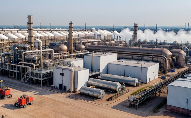 certification-for-industrial-equipment-in-chemical-plants