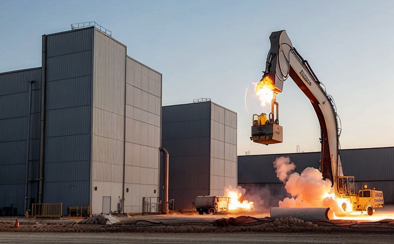 certification-for-industrial-equipment-for-high-radiation-zones