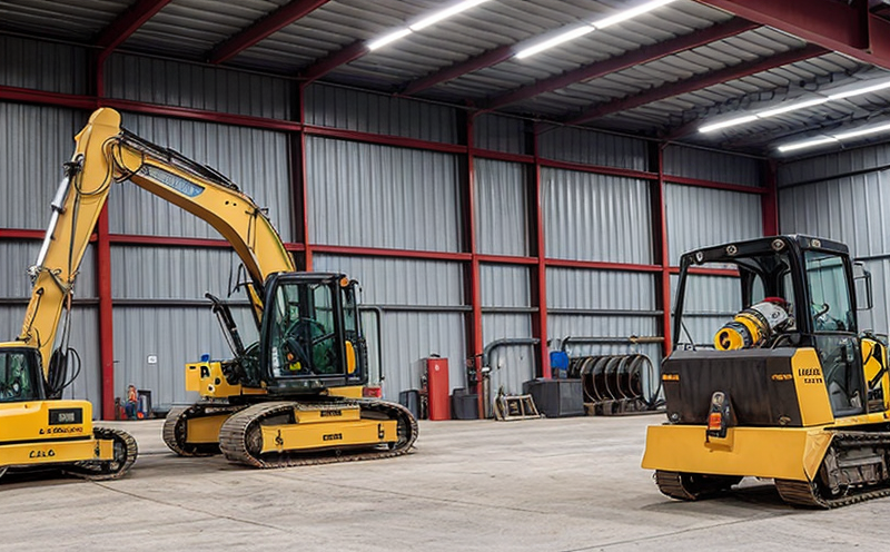 industrial-equipment-performance-and-efficiency