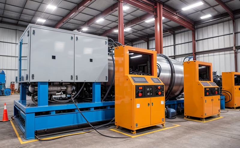 testing-for-performance-optimization-in-industrial-equipment