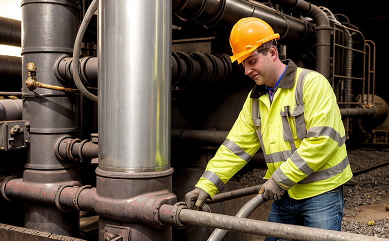 standards-for-energy-consumption-in-industrial-equipment