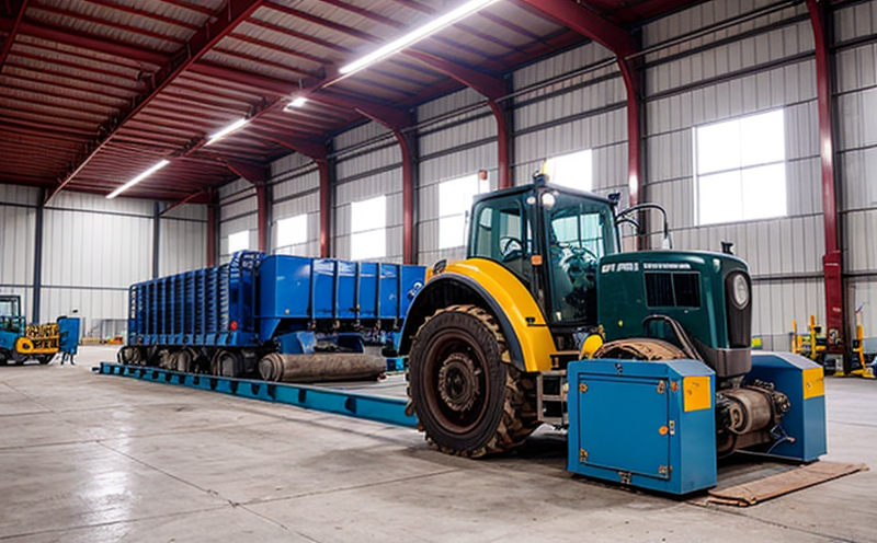 performance-testing-for-industrial-equipment-efficiency