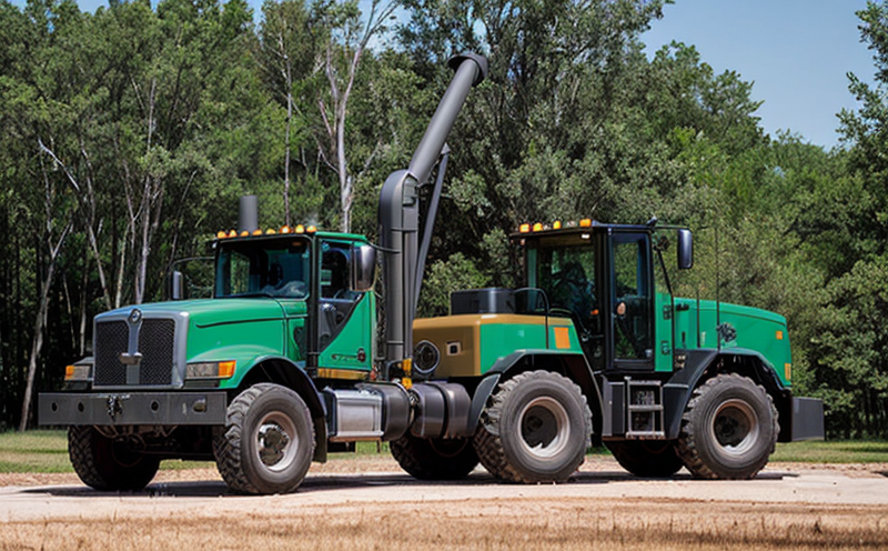 standards-for-equipment-that-meets-energy-star-requirements