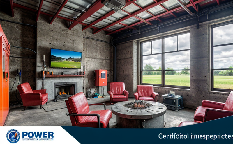 certification-for-power-usage-effectiveness-in-industrial-equipment