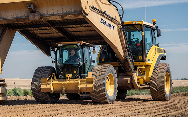 testing-for-fuel-efficiency-in-heavy-machinery