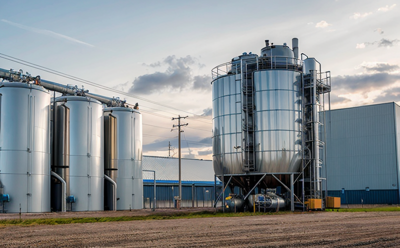 certification-for-energy-management-systems-in-industrial-equipment