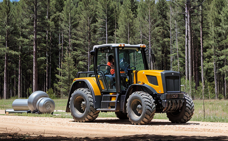 standards-for-peak-load-performance-in-equipment