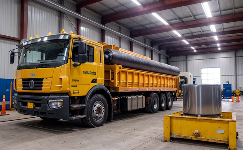 testing-for-industrial-equipment-under-load-conditions