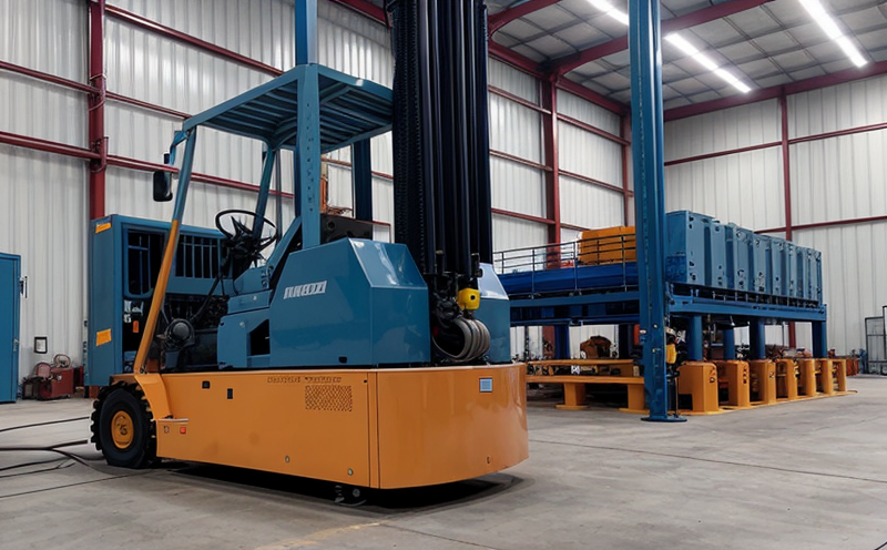 certification-for-load-balancing-systems-in-industrial-equipment