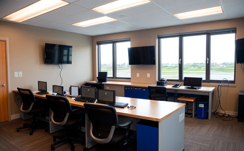 performance-testing-for-operational-efficiency-of-equipment