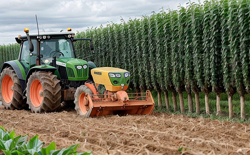 certification-for-agricultural-chemical-safety