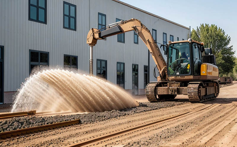 certification-for-industrial-equipment-minimizing-resource-use